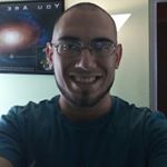 Profile Picture of Robert McFadden (@robmcfaddenfl) on Instagram
