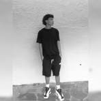 Profile Picture of Alexander Benavides (@alexander.benavides.745243) on Facebook