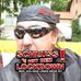 Profile Picture of Ralph Büchert (@ralph.buchert) on Facebook