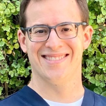 Profile Picture of David Russak (@moneymobilizer) on Twitter