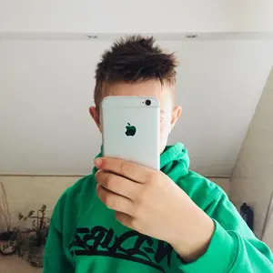 Profile Picture of Adam Staniszewski721 (@adamstaniszewski8) on Tiktok