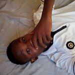 Profile Picture of GENTLE-SCOTT (@gentlescott9) on Instagram