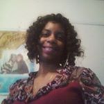 Profile Picture of Phyllis Lomax (@lomaxphyllis) on Instagram