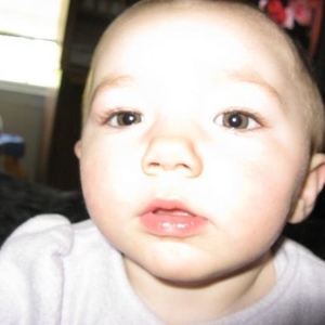 Profile Picture of Micheal Mitchell (@mikemitch77) on Myspace