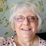 Jean Fenton - Instagram Profile Picture of Jean Fenton (@fentonj492) on Instagram