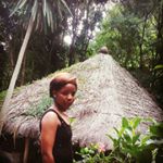 Profile Picture of Fainess Daniel (@danielfainess) on Instagram