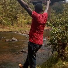 Profile Picture of Mike Danson (@MikeDanson3) on Twitter