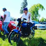 Profile Picture of felipe nuñez valdivia (@felipe_valdiviaa) on Instagram