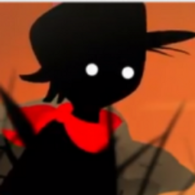 Profile Picture of Peter Hadley (@peterhadley12) on Twitter