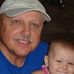 Profile Picture of Joseph Sowinski (@joseph.sowinski.90) on Facebook
