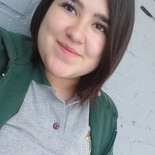 Profile Picture of Paulette Martinez (@paulett62622780) on Twitter