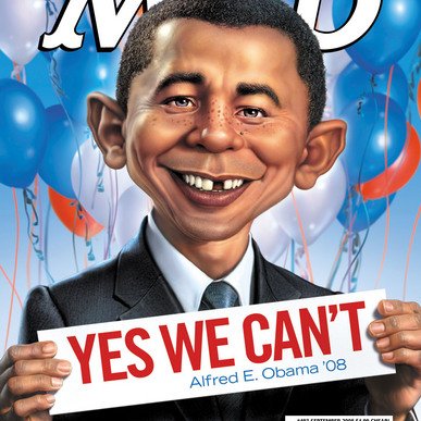 Profile Picture of Andrew Trickett (@gemknights) on Twitter