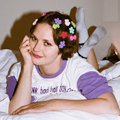 Profile Picture of Kate Davis (@katedavismusic) on Youtube