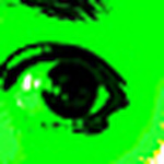 Profile Picture of Isabel  Callealta (@.miss.o.) on Flickr