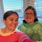 Profile Picture of Heather Kaiser (@Heather-Kaiser) on Facebook