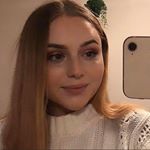 Profile Picture of Chloe-Ann Greer 🦋 (@chloe.annxgreer) on Instagram