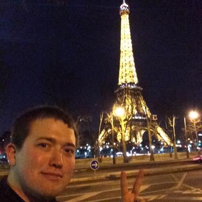 Profile Picture of Luke Ramsey (@67cozyacres) on Twitter