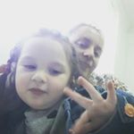 Profile Picture of maritza toledo (@maritzatoledo4) on Instagram