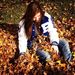 Profile Picture of Autumn Spivey (@itsautumnspivey) on Pinterest