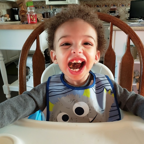 Profile Picture of Debra Parden (@debraparden52) on Poshmark