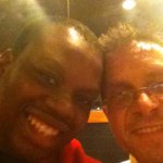 Profile Picture of Scott Sappenfield (@sappen08) on Instagram