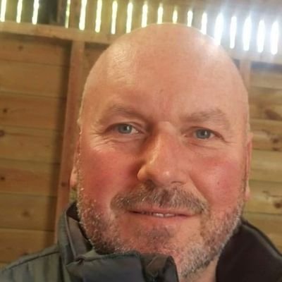 Profile Picture of Noel Gibbs (@NoelGibbs14) on Twitter