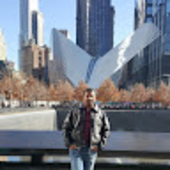 Profile Picture of Muhammad Saeed (@saeedattaripk) on Poshmark