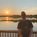 Profile Picture of Brandon Ketchum (@brandon_ketchum_) on Instagram
