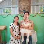 Profile Picture of Mark Min (@mark.min.817775) on Facebook