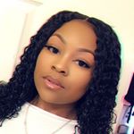 Profile Picture of tayloryavundria . (@iam.taythick) on Instagram