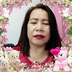 Profile Picture of Arena Joselyn (@arena.joselyn) on Facebook