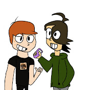 Riley And Julian! - Youtube Profile Picture of Riley And Julian! (@Riley.And.Julian) on Youtube