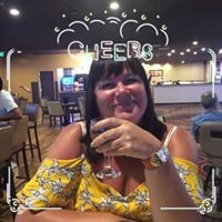 Profile Picture of Pamela Mcateer (@pamela-mcateer) on Quora