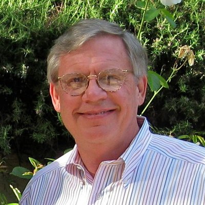 Profile Picture of Jeff Kuhn (@kuhnjs) on Twitter
