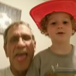 Profile Picture of Scott Stegall (@stegallscott) on Instagram