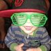 Profile Picture of James Dowdy (@jamesdowdy1) on Pinterest