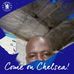 Profile Picture of Isaiah Kirika (@isaiah.kirika.7) on Facebook