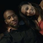 Profile Picture of Darnell Moore (@mrmoore_44) on Instagram