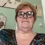 Profile Picture of Lisa Hunsicker (@Lisa-Hunsicker) on Facebook