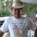 Profile Picture of Mark Kendel (Markkendel) (@kendel.mark.5) on Facebook