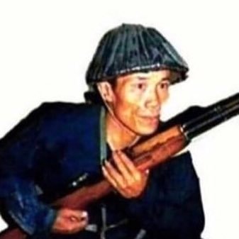 Profile Picture of Nick (@ItsNickPatino) on Twitter