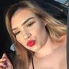 Profile Photo of Cassidy Campbell (@@cassidycampbell73) on Tiktok