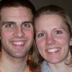 Profile Picture of Jason Schleicher (@jason.schleicher.56) on Facebook