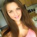 Profile Picture of Atheena Edwards (@atheena.edwards.9) on Facebook
