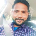 Profile Picture of Purushottam Singh (@purushottam.singh015) on Instagram