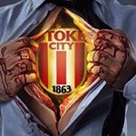 Profile Picture of Dylan Denton (@dylanscfc_10) on Instagram