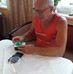 Profile Picture of Herbert Payer (@herbert.payer.1) on Facebook