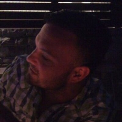 Profile Picture of Francois Pretorius (@_frankieboy_) on Twitter