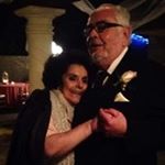 Profile Picture of Ernesto Bernal (@ernesto.bernal.5243) on Instagram