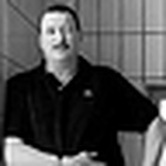 Profile Picture of Martin Thierstein (@thisoft) on Flickr